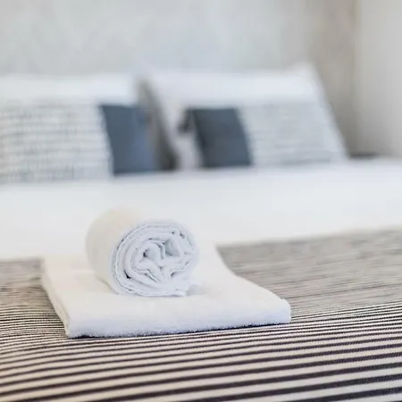 Alfama Loft Loft W/ River View - By Lu Holidays Apartmán Lisboa