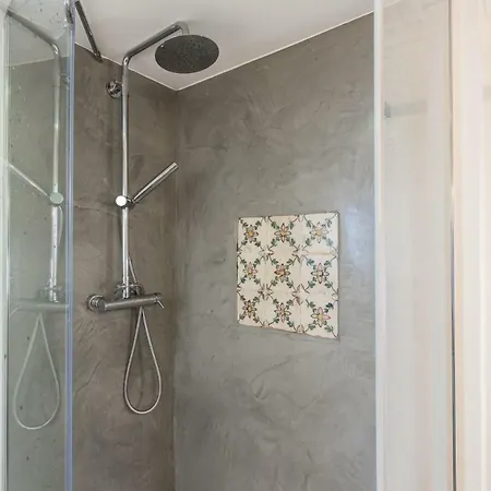 Alfama Loft Loft W/ River View - By Lu Holidays Appartement *