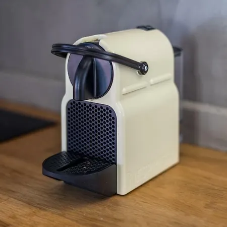 Alfama Loft Loft W/ River View - By Lu Holidays Appartamento *