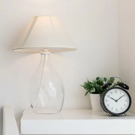 Alfama Loft Loft W/ River View - By Lu Holidays Lisboa