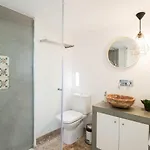 Apartment Alfama Loft Loft W/ River View - By Lu Holidays Lisbon