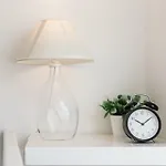 Alfama Loft Loft W/ River View - By Lu Holidays Lisbon