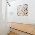 Apartment Alfama Loft Loft W/ River View - By Lu Holidays Lisbon