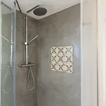 Alfama Loft Loft W/ River View - By Lu Holidays Apartment *